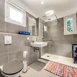 Les Pins By Interhome * سانت أي جولف