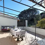 بيت للعطل Les Pins By Interhome سانت أي جولف