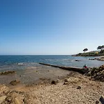 Les Pins By Interhome بيت للعطل