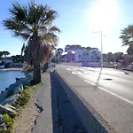 Les Pins By Interhome * سانت أي جولف