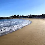 Les Pins By Interhome بيت للعطل