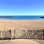 بيت للعطل Les Pins By Interhome سانت أي جولف