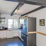 Les Pins By Interhome Casa de Férias