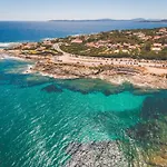 Les Pins By Interhome Saint Aygulf