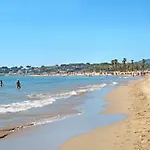 Les Pins By Interhome Hébergement de vacances