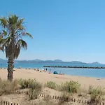 Les Pins By Interhome Hébergement de vacances