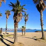 Les Pins By Interhome *