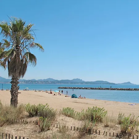 Les Pins By Interhome Tatil Evi