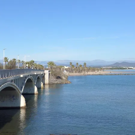 Tatil Evi Les Pins By Interhome