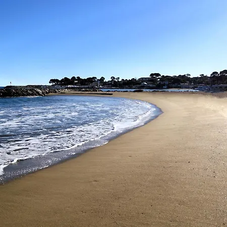 Les Pins By Interhome Tatil Evi