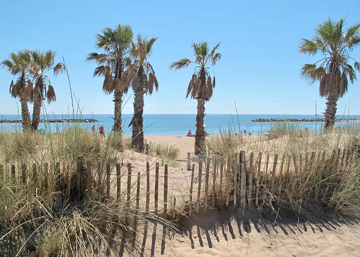 Les Pins By Interhome Vakantiehuis