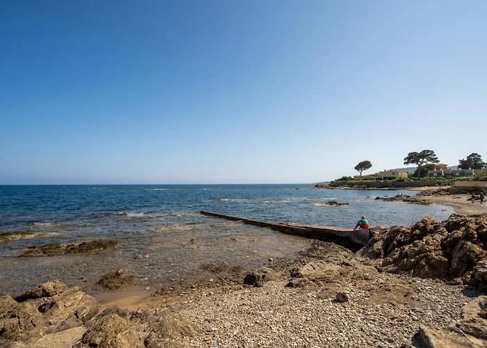 Les Pins By Interhome Vakantiehuis